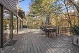 11416 Forest Knoll Circle - Photo 65