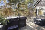 11416 Forest Knoll Circle - Photo 67