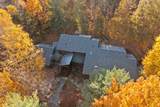 11416 Forest Knoll Circle - Photo 70