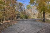 11416 Forest Knoll Circle - Photo 72
