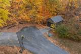 11416 Forest Knoll Circle - Photo 73
