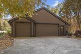 11416 Forest Knoll Circle - Photo 74