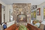 11416 Forest Knoll Circle - Photo 9