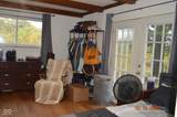 3083 Hardscrabble Road - Photo 13