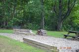 3083 Hardscrabble Road - Photo 4