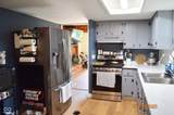 3083 Hardscrabble Road - Photo 9