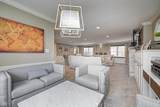 1997 Terrace Lane - Photo 11