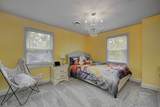 1997 Terrace Lane - Photo 34