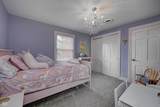 1997 Terrace Lane - Photo 39