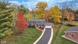 1997 Terrace Lane - Photo 57