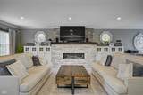 1997 Terrace Lane - Photo 8