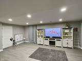 4022 Sunnyside Court - Photo 15