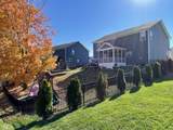 4022 Sunnyside Court - Photo 20