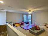 4022 Sunnyside Court - Photo 9