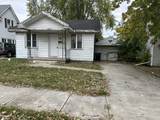 710 A Street - Photo 1