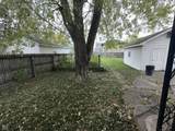 710 A Street - Photo 2