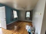 710 A Street - Photo 4
