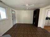 710 A Street - Photo 6