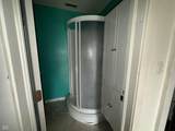 710 A Street - Photo 7