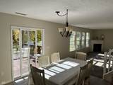 5824 Thompson Park Boulevard - Photo 11