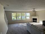 5824 Thompson Park Boulevard - Photo 12
