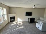 5824 Thompson Park Boulevard - Photo 13