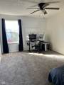 5824 Thompson Park Boulevard - Photo 14