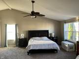 5824 Thompson Park Boulevard - Photo 15