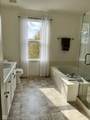 5824 Thompson Park Boulevard - Photo 16