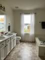 5824 Thompson Park Boulevard - Photo 17