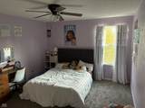 5824 Thompson Park Boulevard - Photo 20