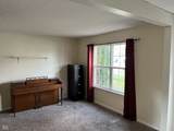 5824 Thompson Park Boulevard - Photo 25