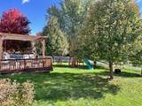 5824 Thompson Park Boulevard - Photo 27