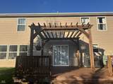 5824 Thompson Park Boulevard - Photo 28