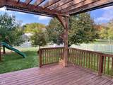 5824 Thompson Park Boulevard - Photo 29