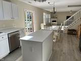 5824 Thompson Park Boulevard - Photo 6