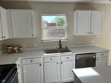 5824 Thompson Park Boulevard - Photo 7