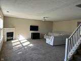 5824 Thompson Park Boulevard - Photo 9