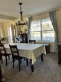 5824 Thompson Park Boulevard - Photo 10