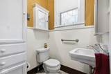 307 Adams Street - Photo 18