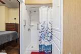 307 Adams Street - Photo 19