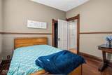 307 Adams Street - Photo 20