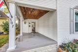 307 Adams Street - Photo 3