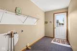 307 Adams Street - Photo 21