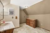 307 Adams Street - Photo 26
