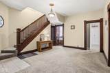307 Adams Street - Photo 5