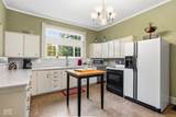 307 Adams Street - Photo 10