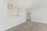 9546 Woodsong Way - Photo 20