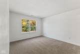 9546 Woodsong Way - Photo 21