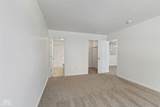 9546 Woodsong Way - Photo 22